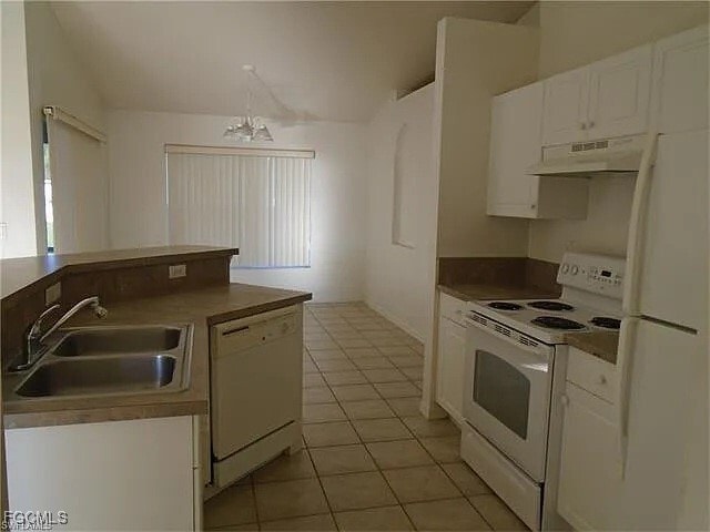 Photo - 3018 SW 10th Ave