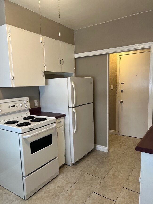 Photo - 11214-11116 116 St NW Unit 11