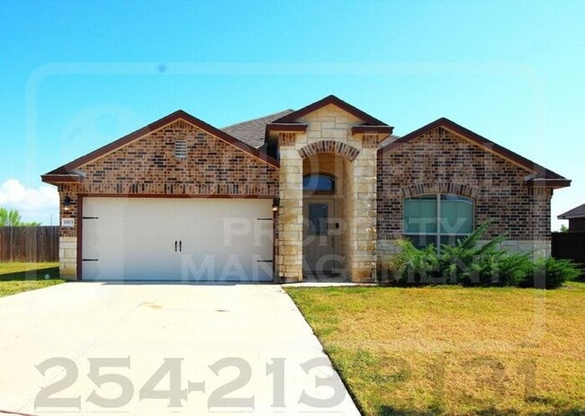 Photo - 1003 Torino St