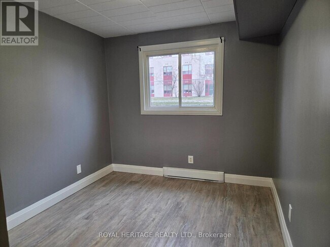 Photo - 8800 Willoughby Dr Unit 104