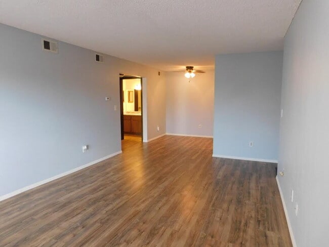 Photo - 3550 S Harlan St Unit 22, Apt 196