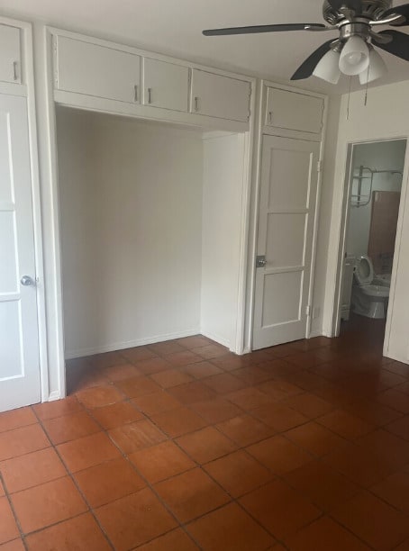 Photo - 626 Rose Ave