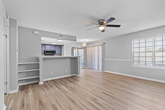 Photo - 39A Lyford Key