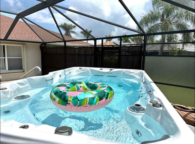 Photo - 1190 SW 57th St House