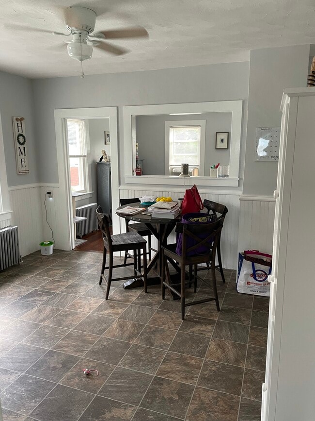 Photo - 29 Pierce St Unit First Floor