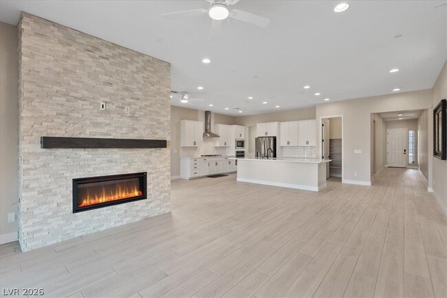 Photo - 85 Cathedral Wash Pl