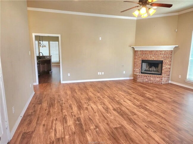 Photo - Centrally Located in College Station