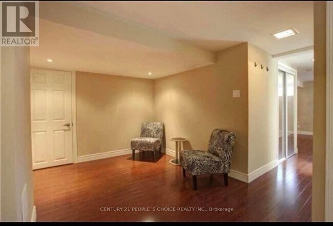 Photo - 11 Abbeville Rd