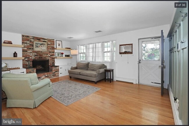 Photo - 163 Hickory Corner Rd