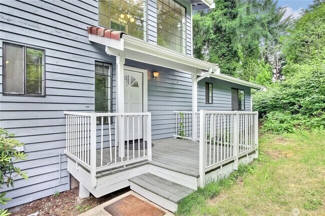 Photo - 5406 122nd Ave E