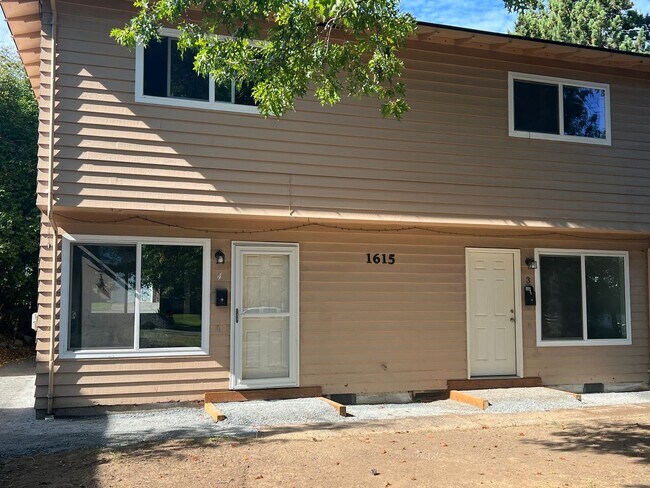 Photo - NewB BH 1615 Unit #4