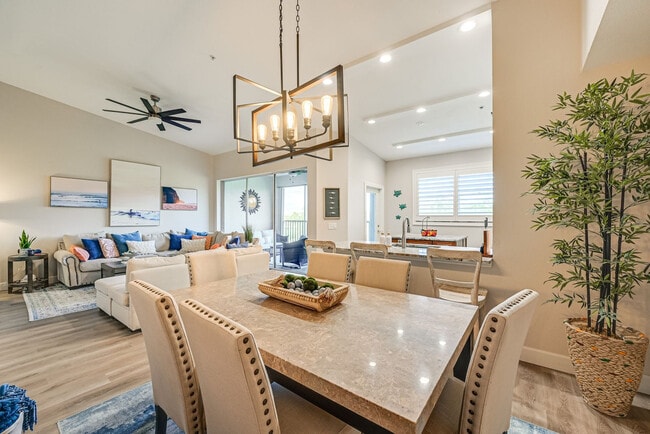 Photo - 6824 Sterling Greens Dr Unit SI FL4-ID1545892P