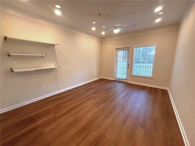 Photo - 1110 Westchester Ridge NE