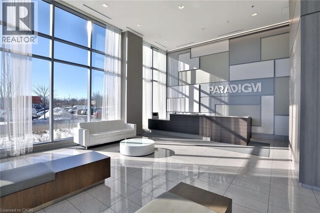 Photo - 2081 Fairview St Unit 1507