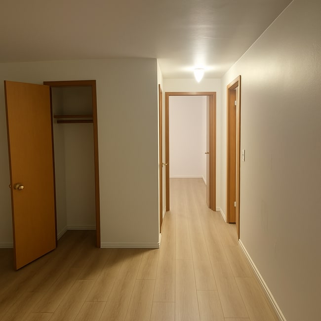 Photo - Heart of Issaquah Ground Floor Unit