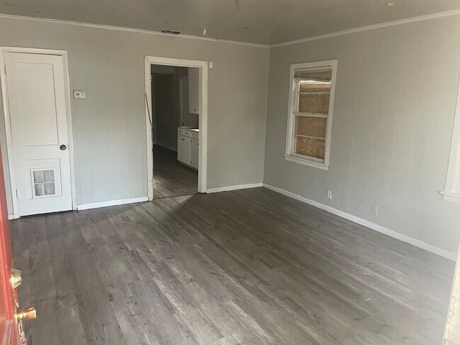 Photo - 4255 Rightway Ave