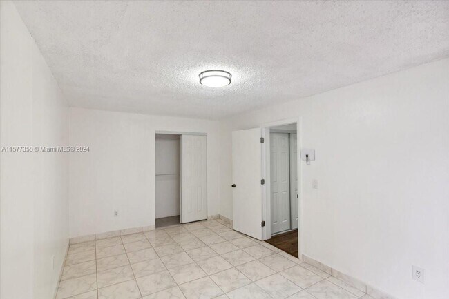 Photo - 7794 NW 14th Ct Unit B