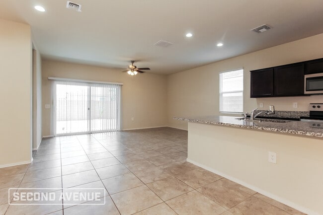 Photo - 18349 W Faye Way