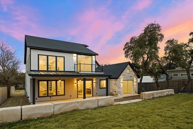 14804 Arrowhead Dr Unidad 1