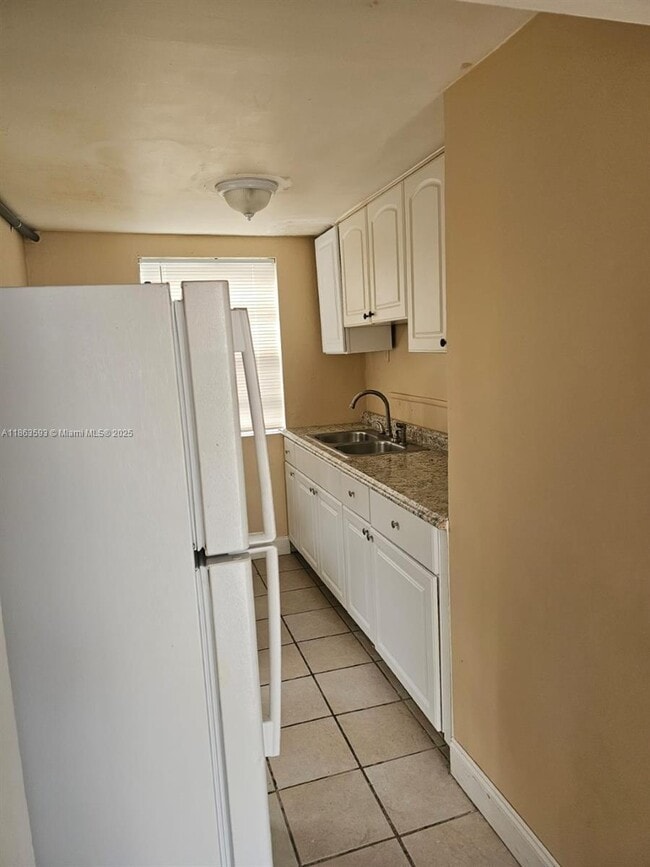 Photo - 304 SW 20th St Unit C