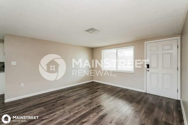 Photo - 9020 Prosperity Ln