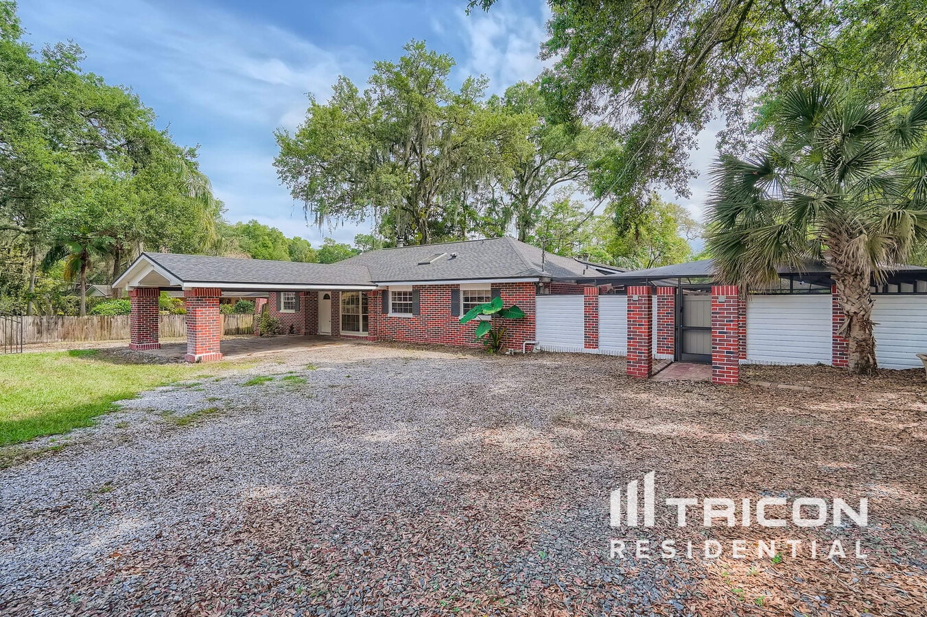 Photo - 1617 Alder Way Casa