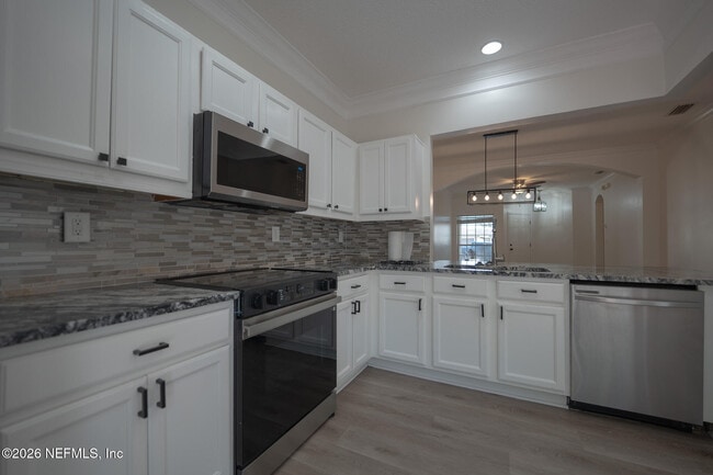 Photo - 3838 Evan Samuel Drive