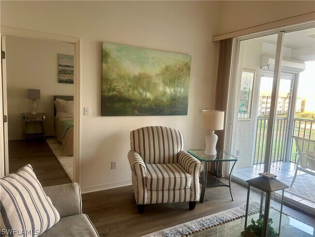 Photo - 14751 Hole in 1 Cir Unit PH8