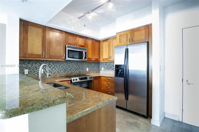 1745 E Hallandale Beach Blvd Unit 1508W