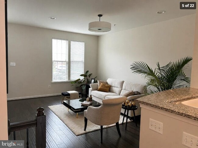 4560 Tinder Box Cir
