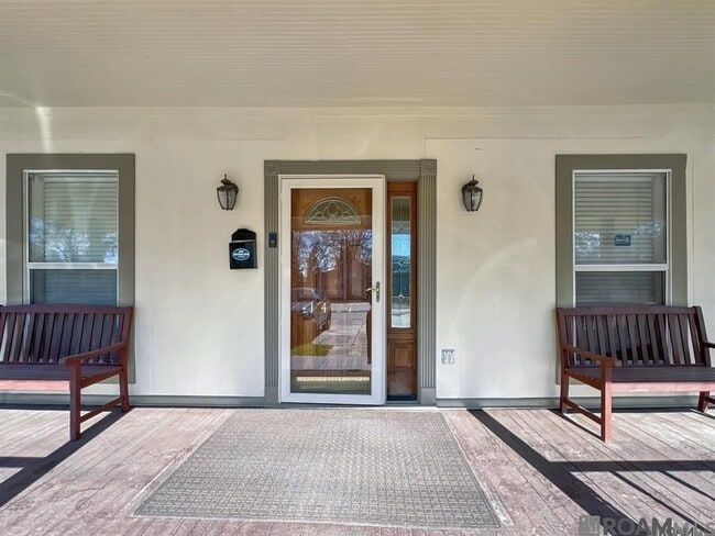 Photo - 1427 Stilt St