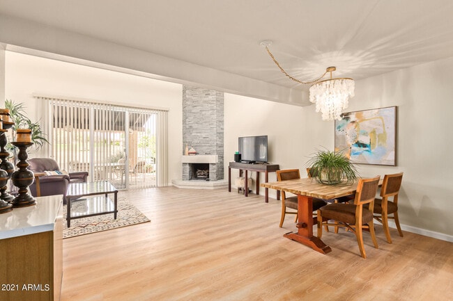 Photo - 26232 N Bravo Ln