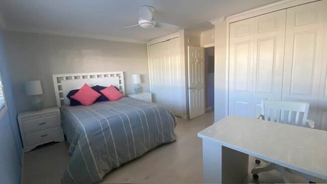 Photo - 2850 NE 30th St Unit 15