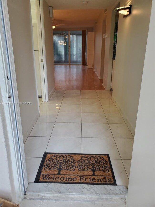 Photo - 2901 S Palm Aire Dr Unit 109