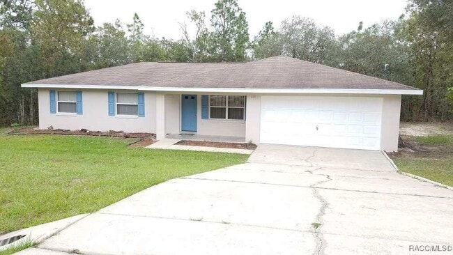 Photo - 809 W Homeway Loop