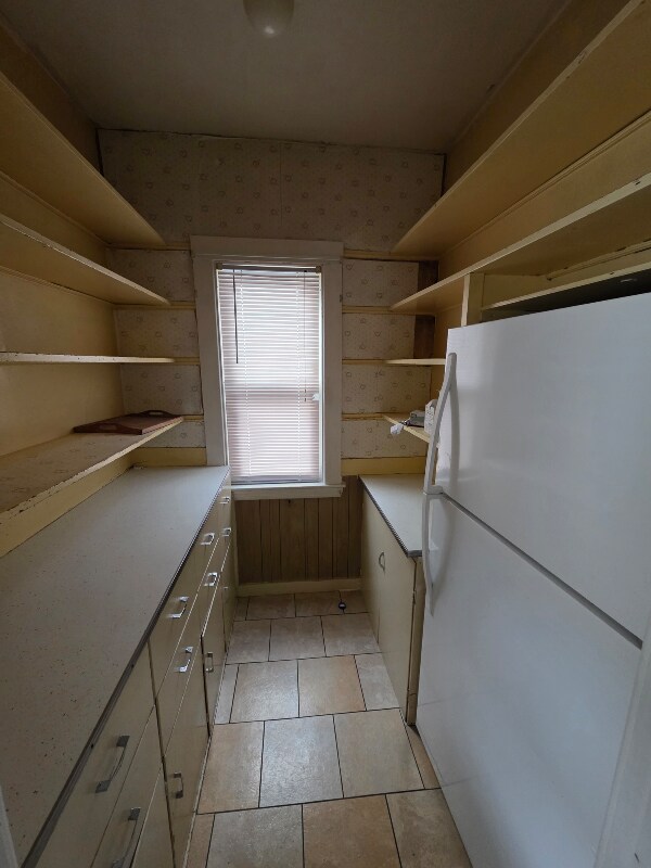 Photo - 23 Bowdoin St