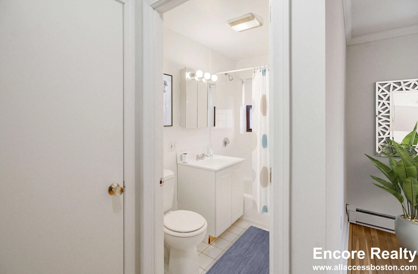 Photo - 40 Harvard Ave Unidad 46-01