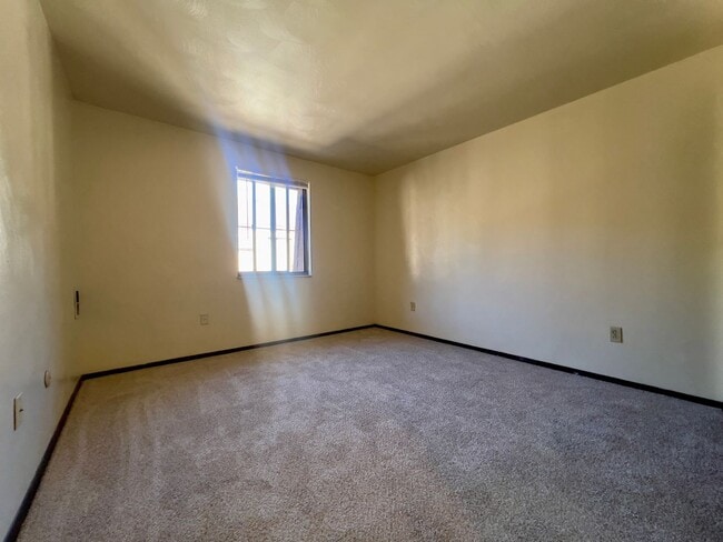 Photo - Wonderful 1BR in Lovely Location! Beautifu... Unit 605