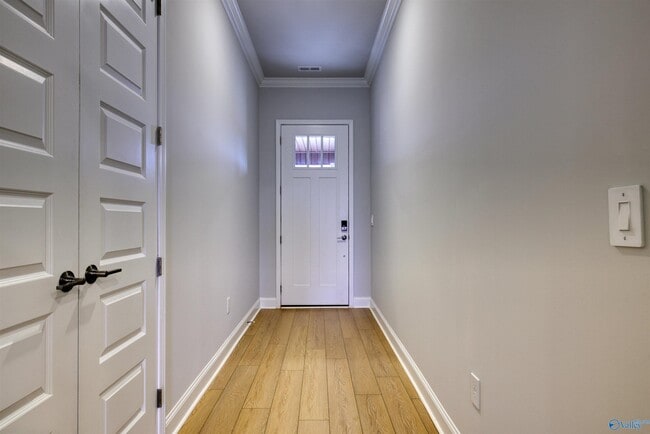 Photo - 22895 Ansley Dr