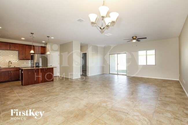 Photo - 21214 W Palm Ln