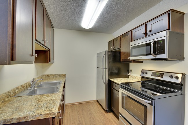 Fountain Terrace Apartments! | 2 Bedrooms ... - Fountain Terrace Apartments! | 2 Bedrooms ...