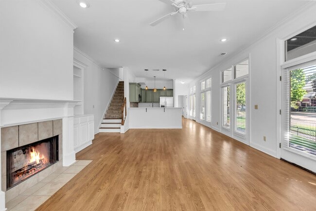 Photo - 176 Harbor Village Dr