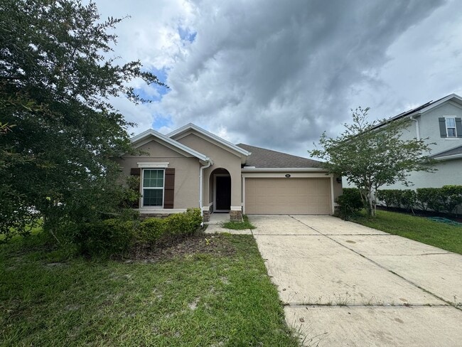 Building Photo - Available NOW!!Your Dream Home Awaits: Luxurious 3-Bedroom Oasis, Just Minutes from Daytona Beach!