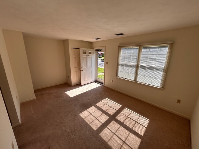 Photo - 105 Ridge Ave