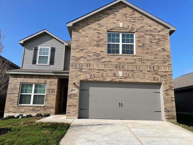 Photo - 18741 Speculator Ln