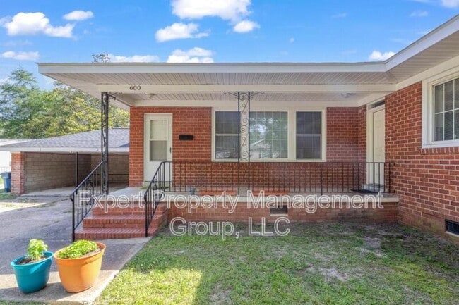 Photo - 600 W Surles St Condo