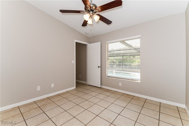 Photo - 15478 Spring Line Ln Casa