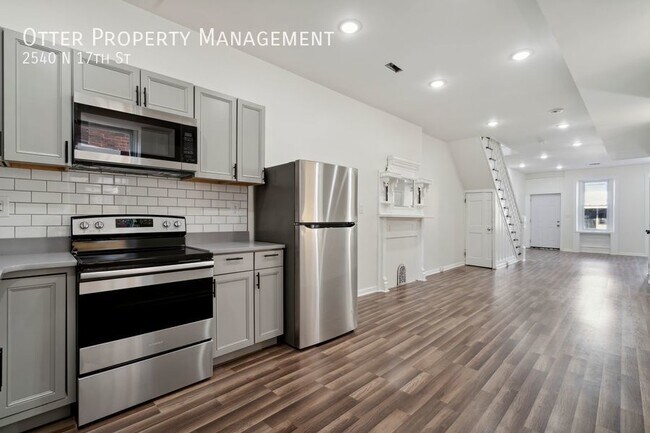 Photo - 2540 N 17th St Casa