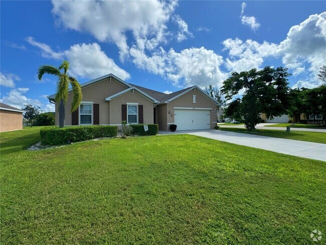 Building Photo - 25532 Gorham Ln Rental