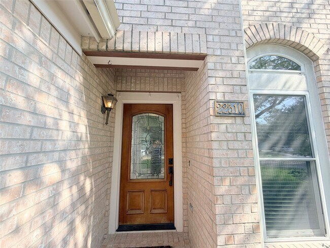 Photo - 22510 Tullis Trail Ct
